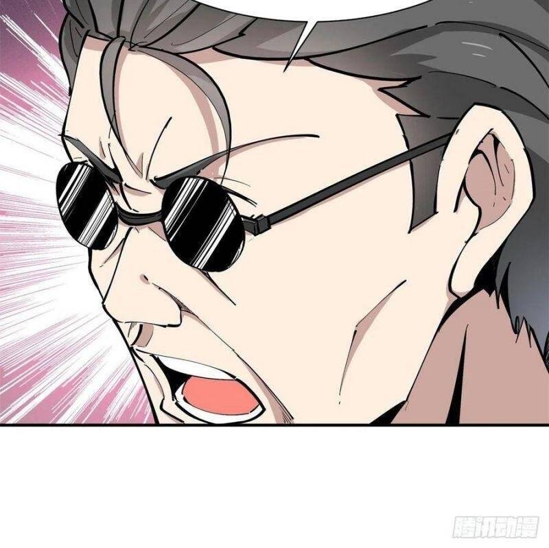 Trùng Sinh Đô Thị Thiên Tôn Chapter 208 - 12