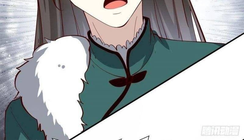 Trùng Sinh Đô Thị Thiên Tôn Chapter 208 - 14