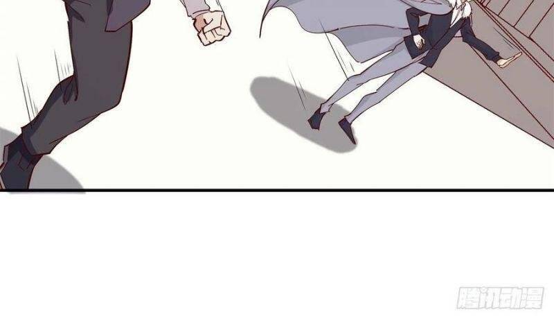 Trùng Sinh Đô Thị Thiên Tôn Chapter 208 - 16