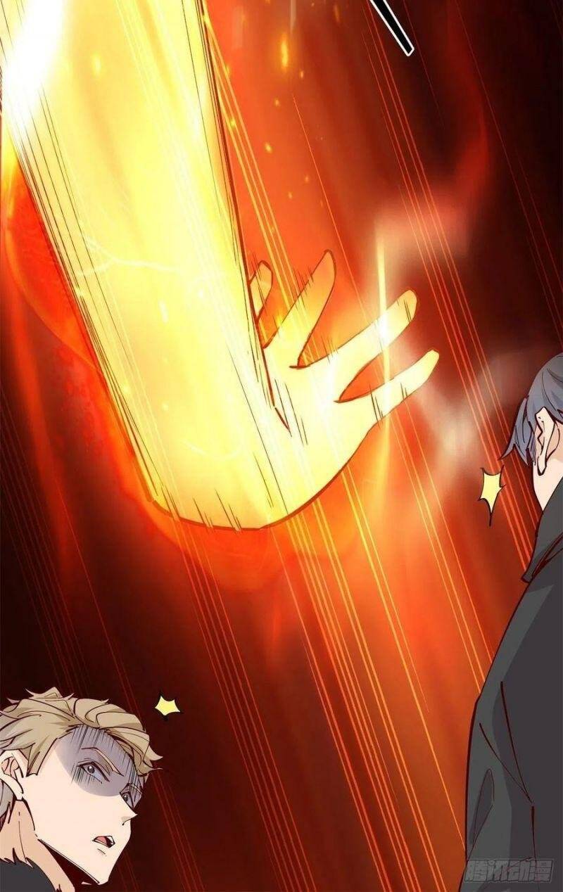 Trùng Sinh Đô Thị Thiên Tôn Chapter 208 - 18