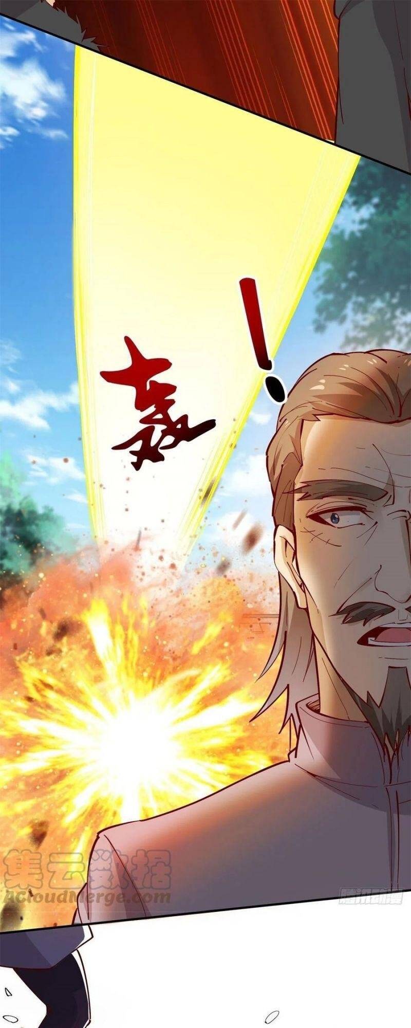 Trùng Sinh Đô Thị Thiên Tôn Chapter 208 - 19