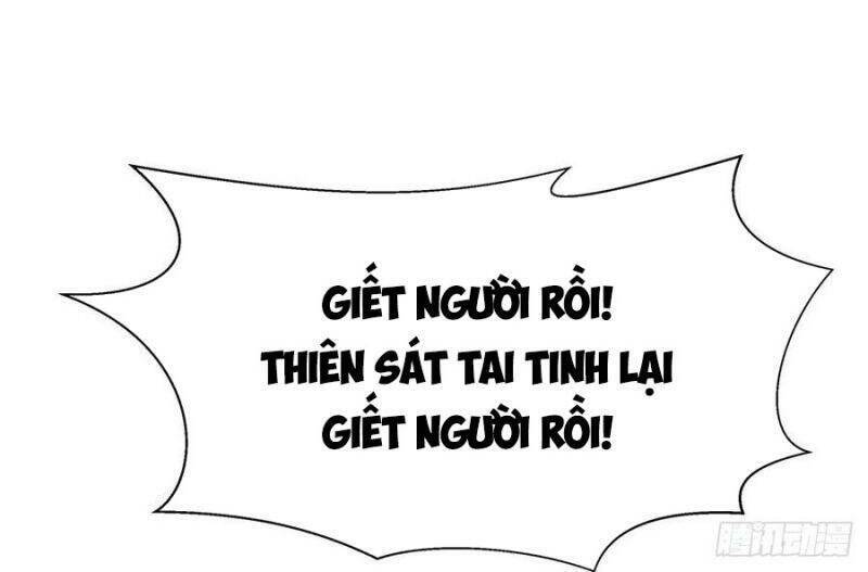 Trùng Sinh Đô Thị Thiên Tôn Chapter 208 - 23