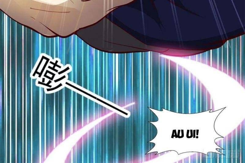 Trùng Sinh Đô Thị Thiên Tôn Chapter 208 - 27