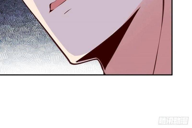 Trùng Sinh Đô Thị Thiên Tôn Chapter 208 - 29