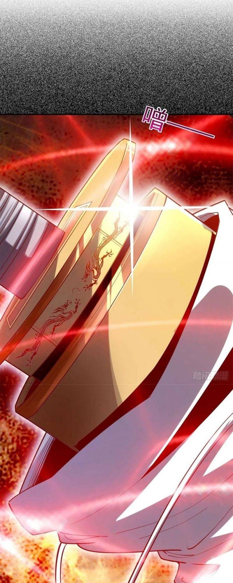 Trùng Sinh Đô Thị Thiên Tôn Chapter 208 - 34