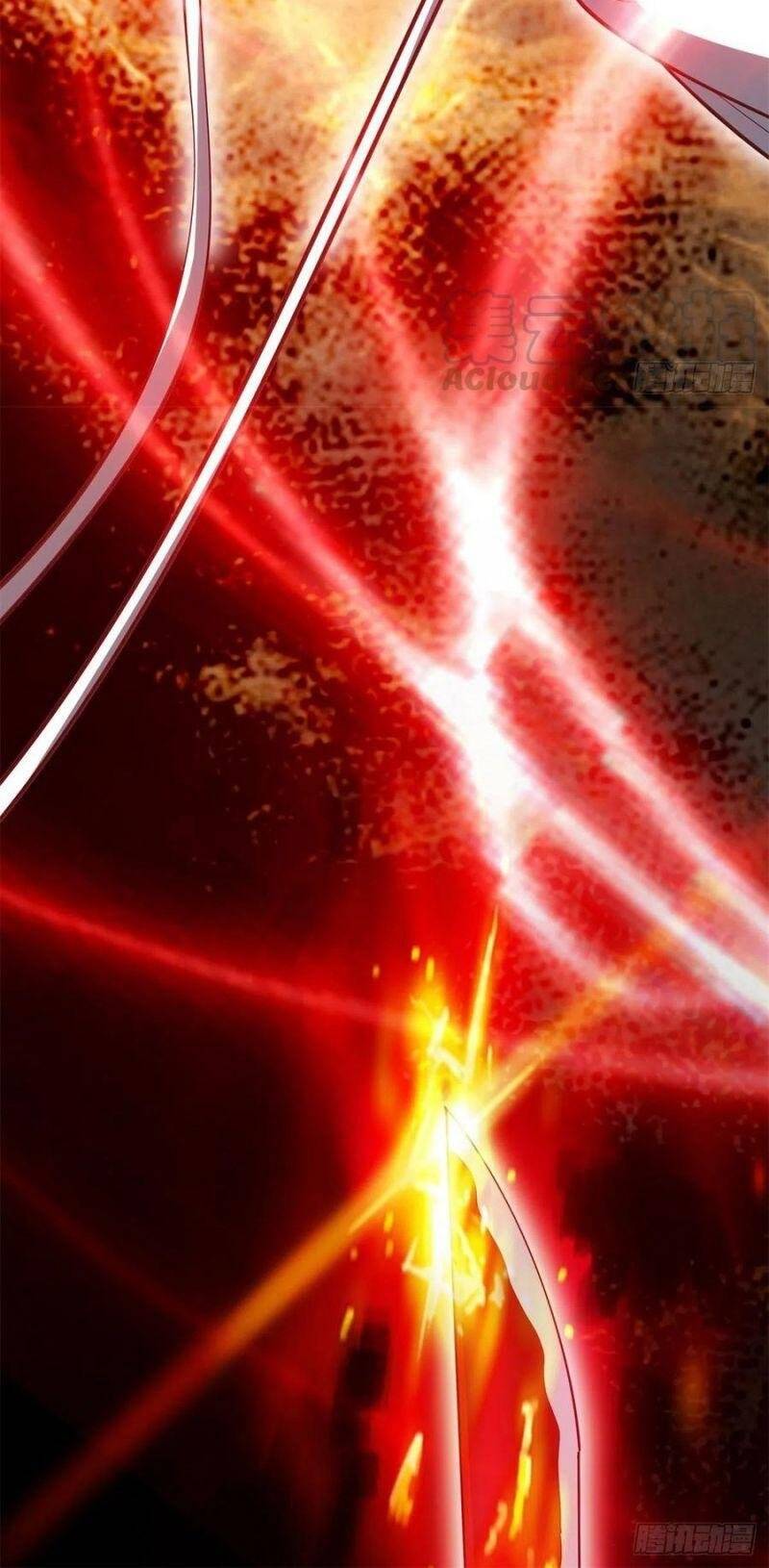 Trùng Sinh Đô Thị Thiên Tôn Chapter 208 - 35