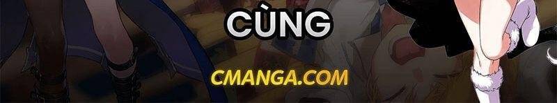 Trùng Sinh Đô Thị Thiên Tôn Chapter 208 - 37