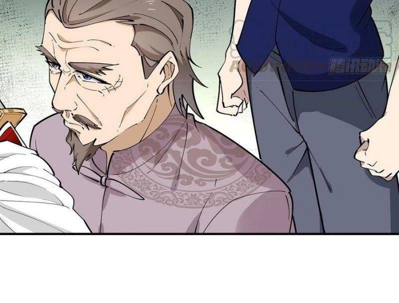 Trùng Sinh Đô Thị Thiên Tôn Chapter 208 - 10