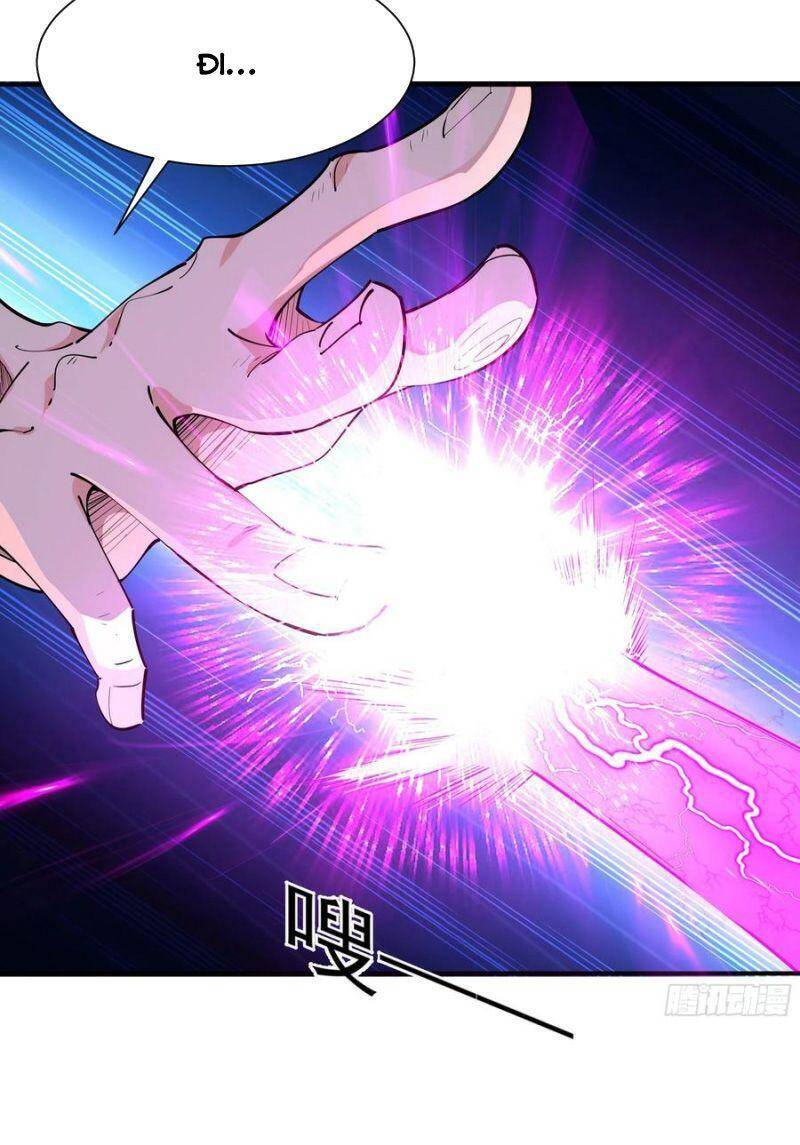 Trùng Sinh Đô Thị Thiên Tôn Chapter 209 - 12