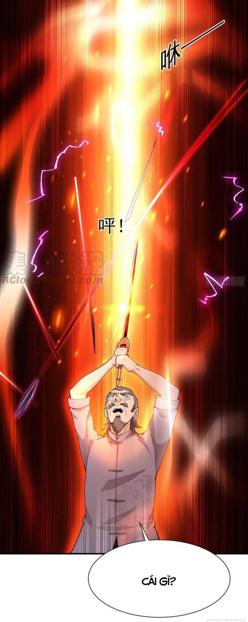 Trùng Sinh Đô Thị Thiên Tôn Chapter 209 - 15