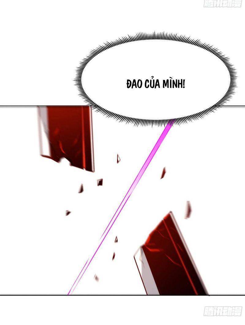 Trùng Sinh Đô Thị Thiên Tôn Chapter 209 - 16