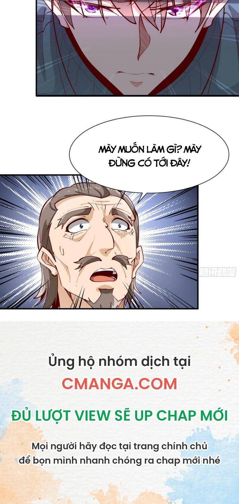 Trùng Sinh Đô Thị Thiên Tôn Chapter 209 - 18