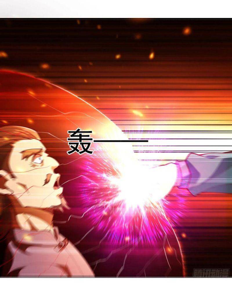 Trùng Sinh Đô Thị Thiên Tôn Chapter 209 - 20