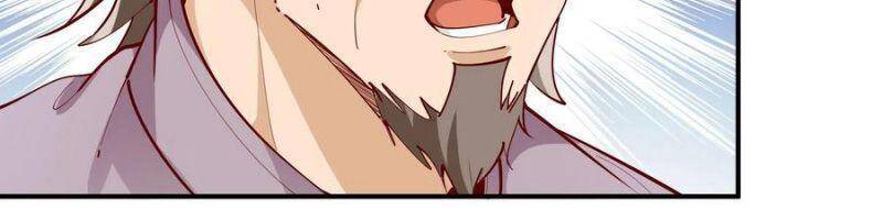 Trùng Sinh Đô Thị Thiên Tôn Chapter 209 - 22