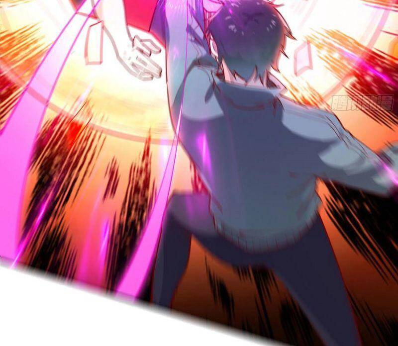 Trùng Sinh Đô Thị Thiên Tôn Chapter 209 - 24