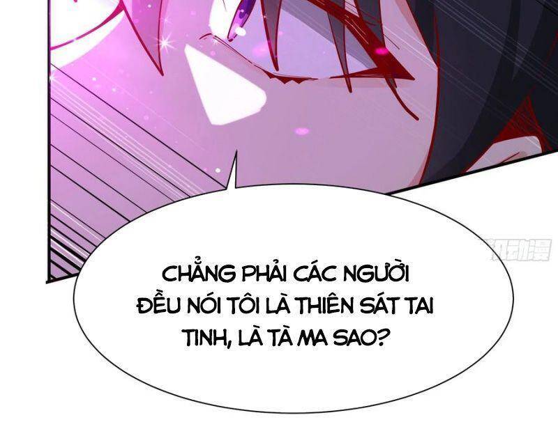 Trùng Sinh Đô Thị Thiên Tôn Chapter 209 - 26
