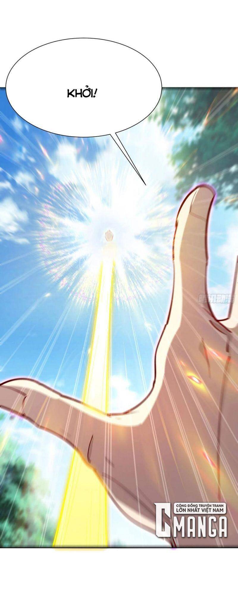 Trùng Sinh Đô Thị Thiên Tôn Chapter 209 - 35