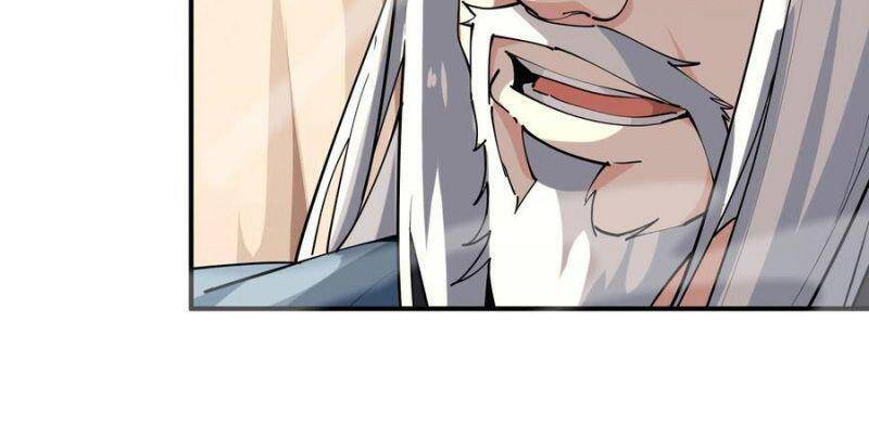 Trùng Sinh Đô Thị Thiên Tôn Chapter 209 - 8