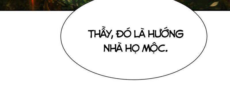 Trùng Sinh Đô Thị Thiên Tôn Chapter 210 - 2