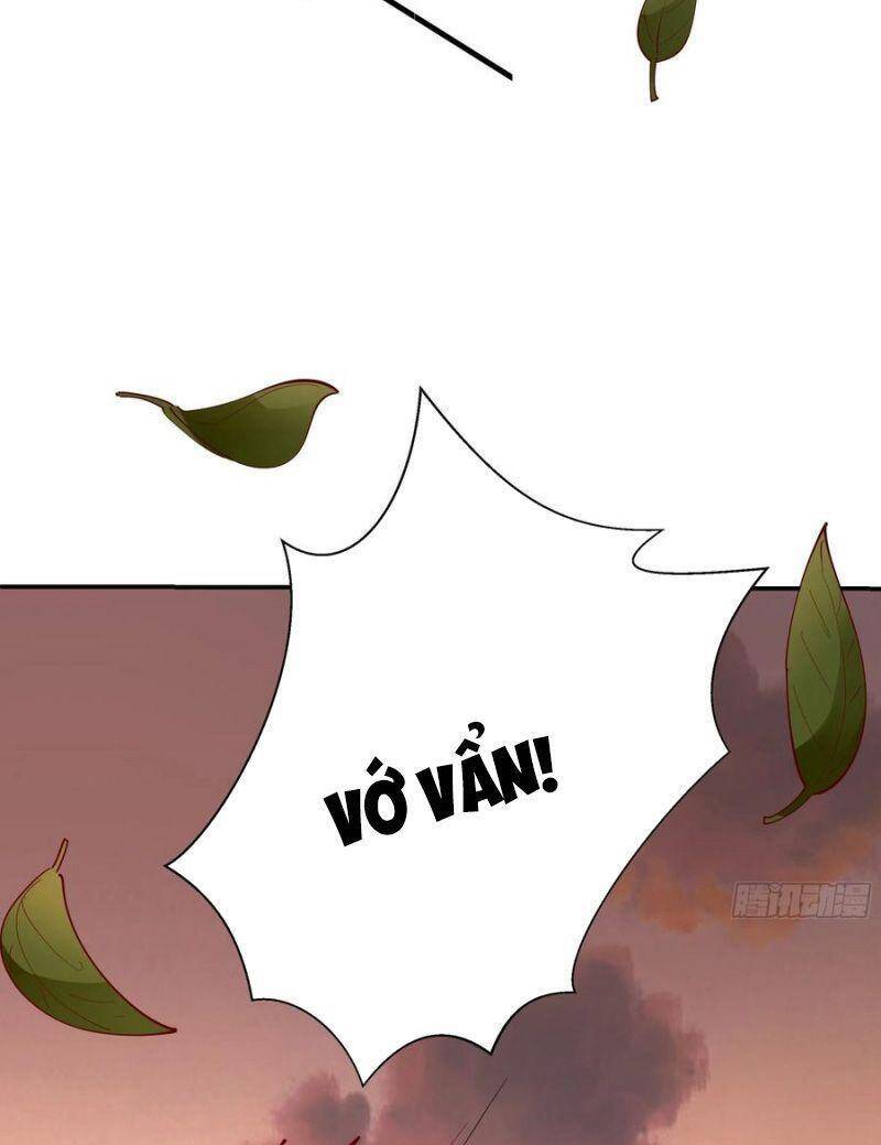 Trùng Sinh Đô Thị Thiên Tôn Chapter 210 - 12