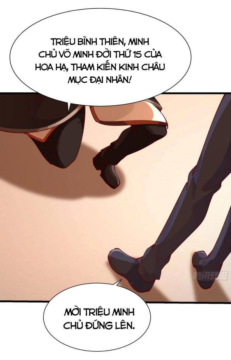 Trùng Sinh Đô Thị Thiên Tôn Chapter 210 - 14