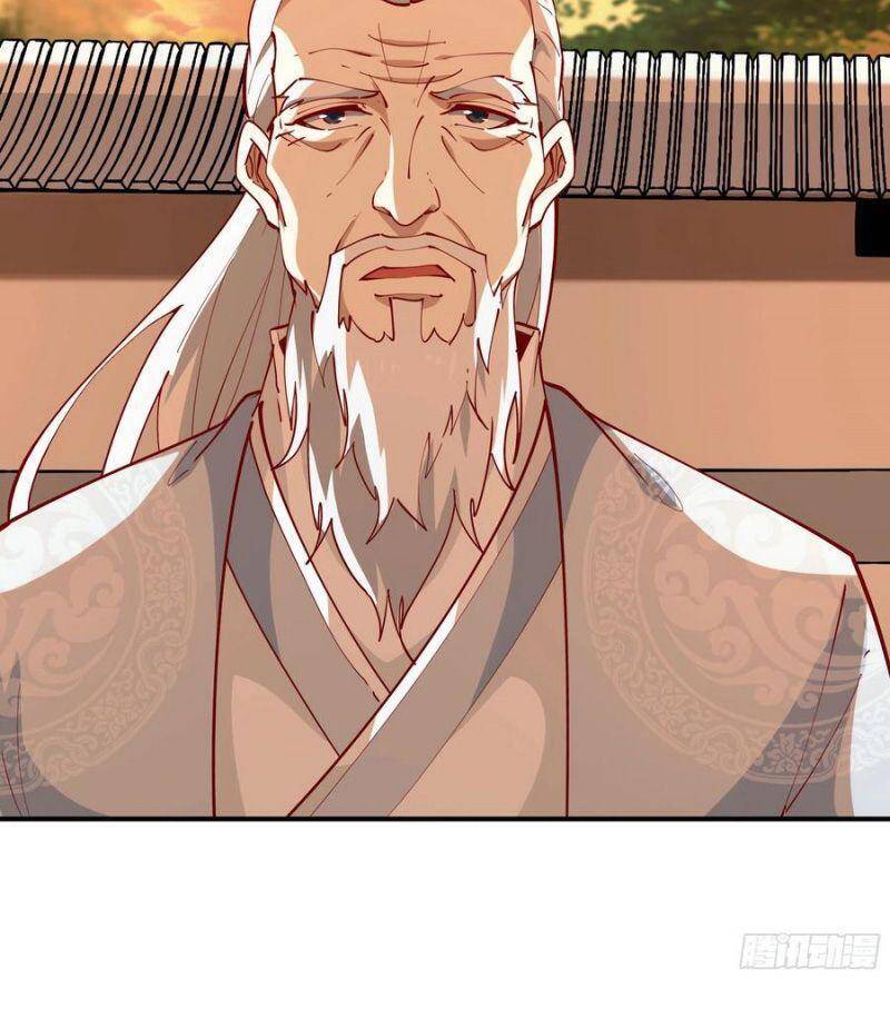 Trùng Sinh Đô Thị Thiên Tôn Chapter 210 - 20