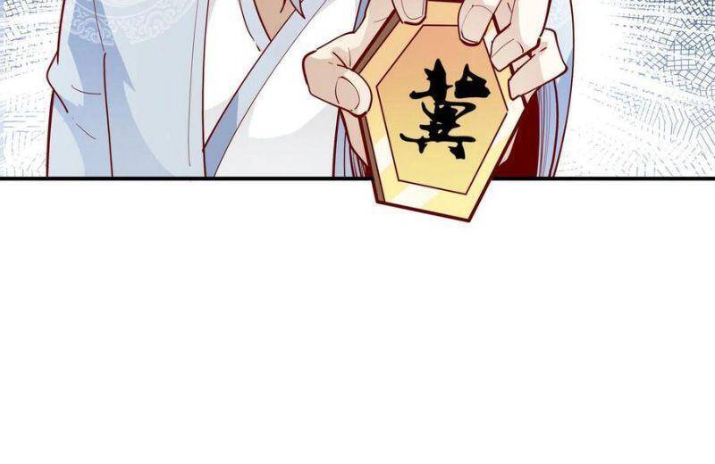 Trùng Sinh Đô Thị Thiên Tôn Chapter 210 - 22