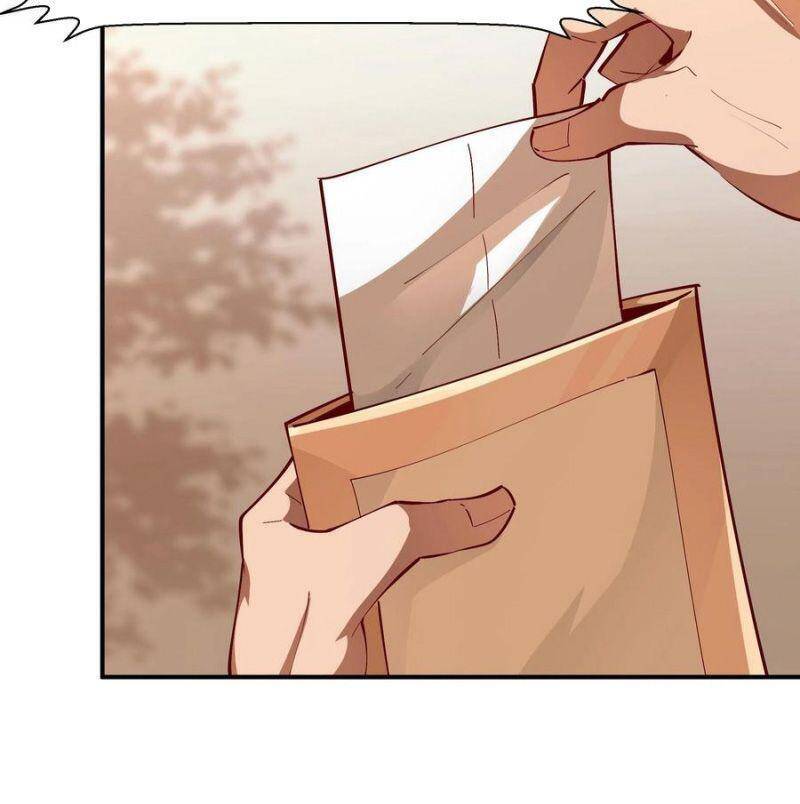 Trùng Sinh Đô Thị Thiên Tôn Chapter 210 - 28