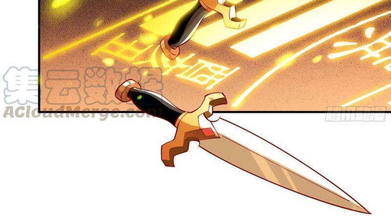 Trùng Sinh Đô Thị Thiên Tôn Chapter 210 - 30