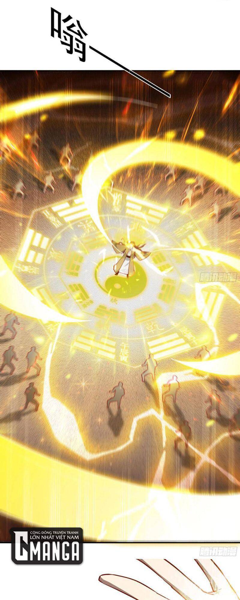 Trùng Sinh Đô Thị Thiên Tôn Chapter 210 - 31