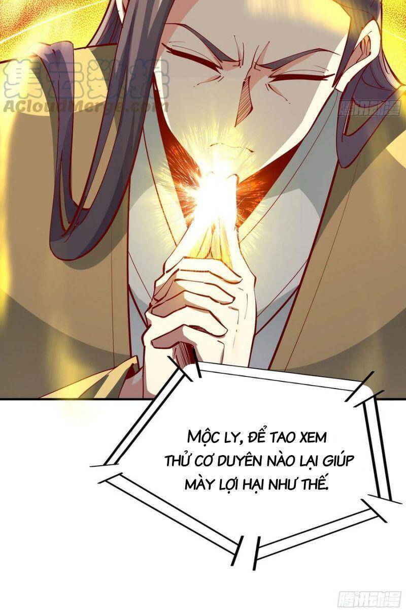 Trùng Sinh Đô Thị Thiên Tôn Chapter 210 - 34