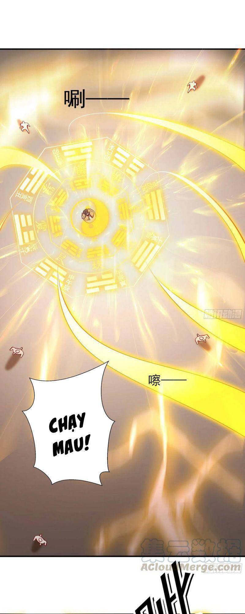 Trùng Sinh Đô Thị Thiên Tôn Chapter 210 - 35