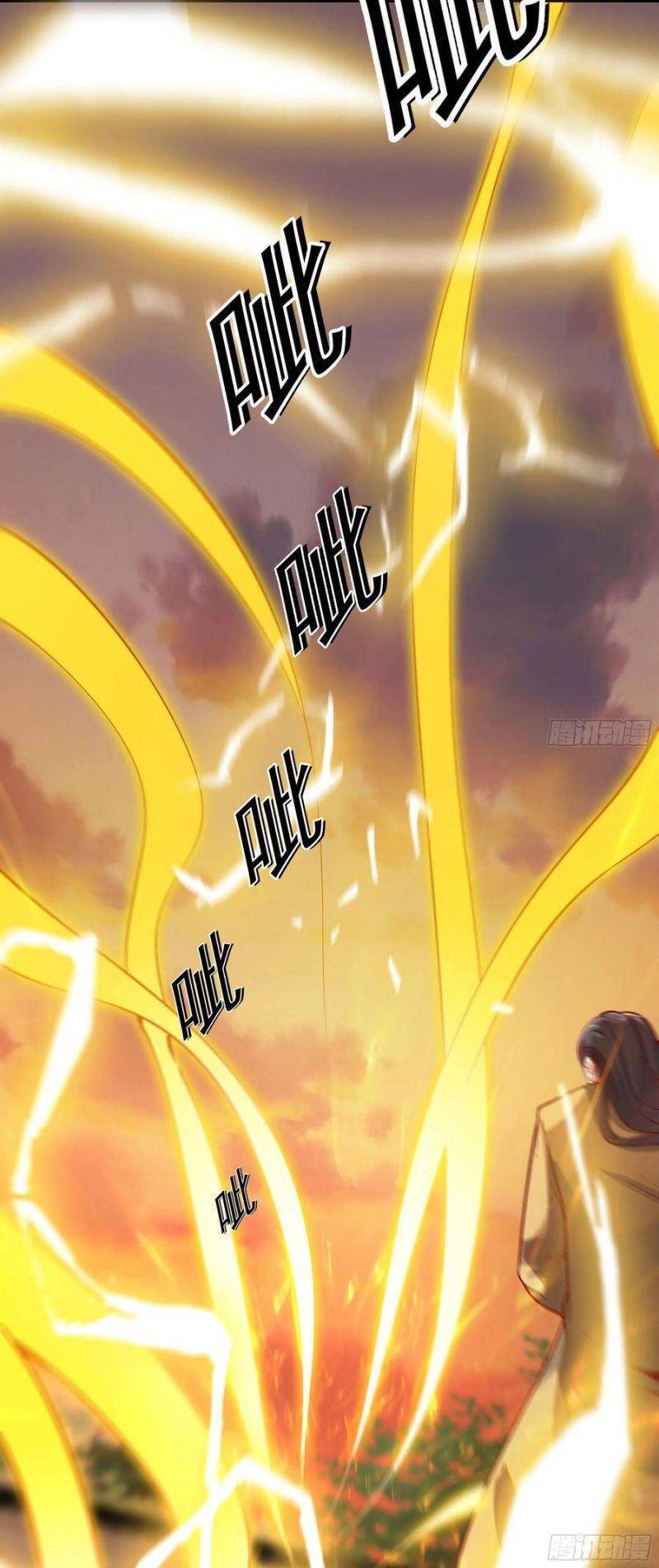 Trùng Sinh Đô Thị Thiên Tôn Chapter 210 - 36