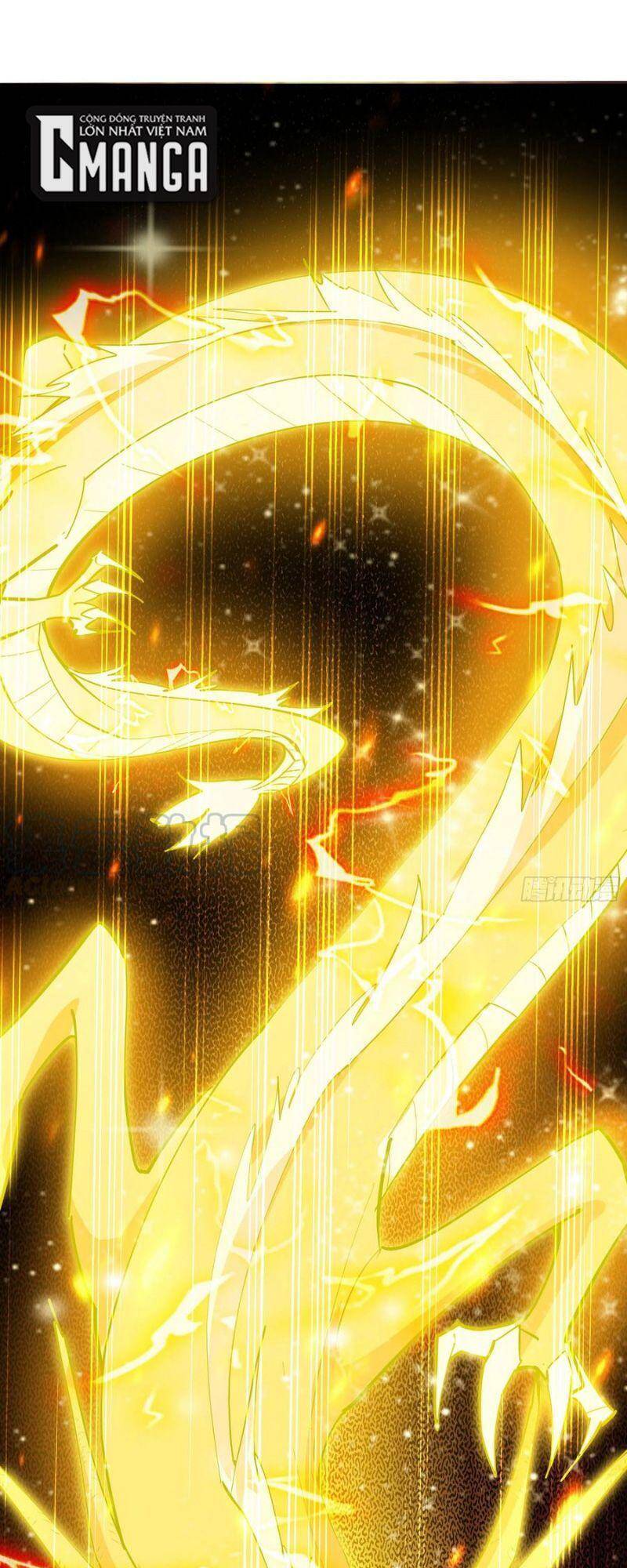 Trùng Sinh Đô Thị Thiên Tôn Chapter 210 - 5