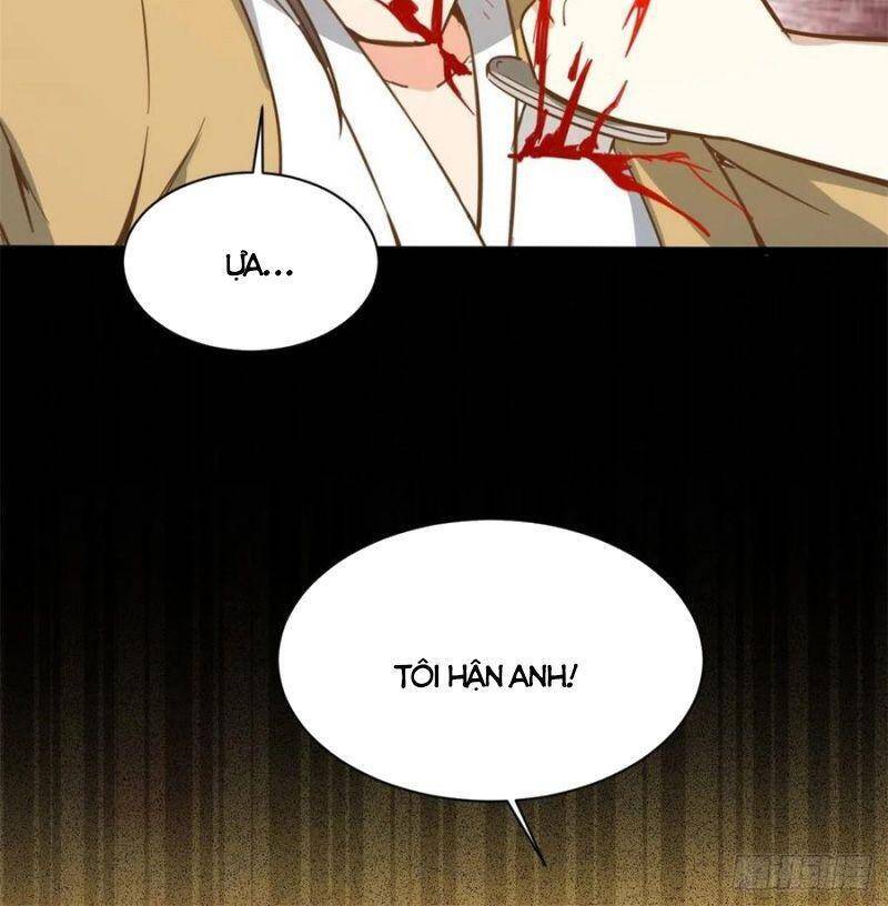 Trùng Sinh Đô Thị Thiên Tôn Chapter 211 - 12