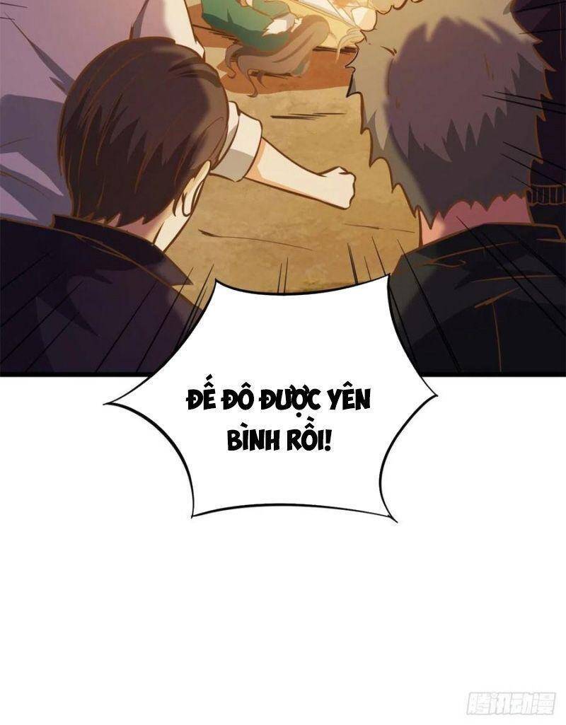 Trùng Sinh Đô Thị Thiên Tôn Chapter 211 - 14