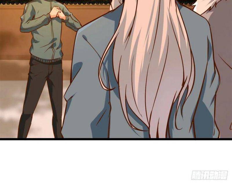 Trùng Sinh Đô Thị Thiên Tôn Chapter 211 - 18