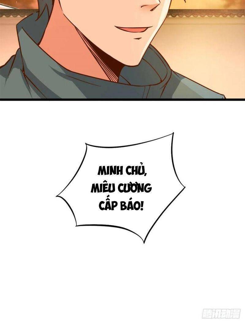 Trùng Sinh Đô Thị Thiên Tôn Chapter 211 - 20