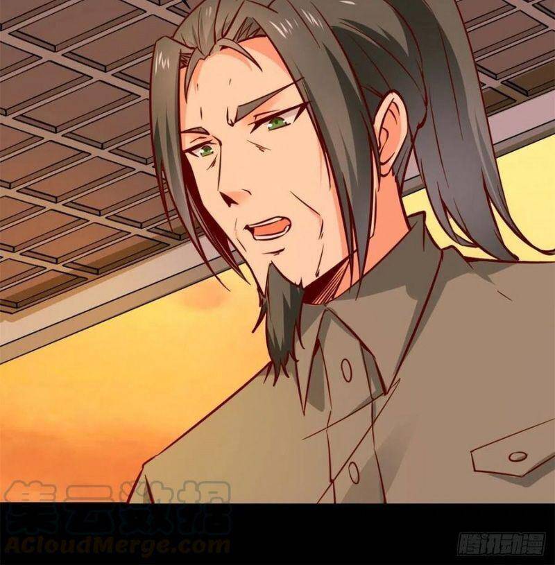 Trùng Sinh Đô Thị Thiên Tôn Chapter 211 - 28