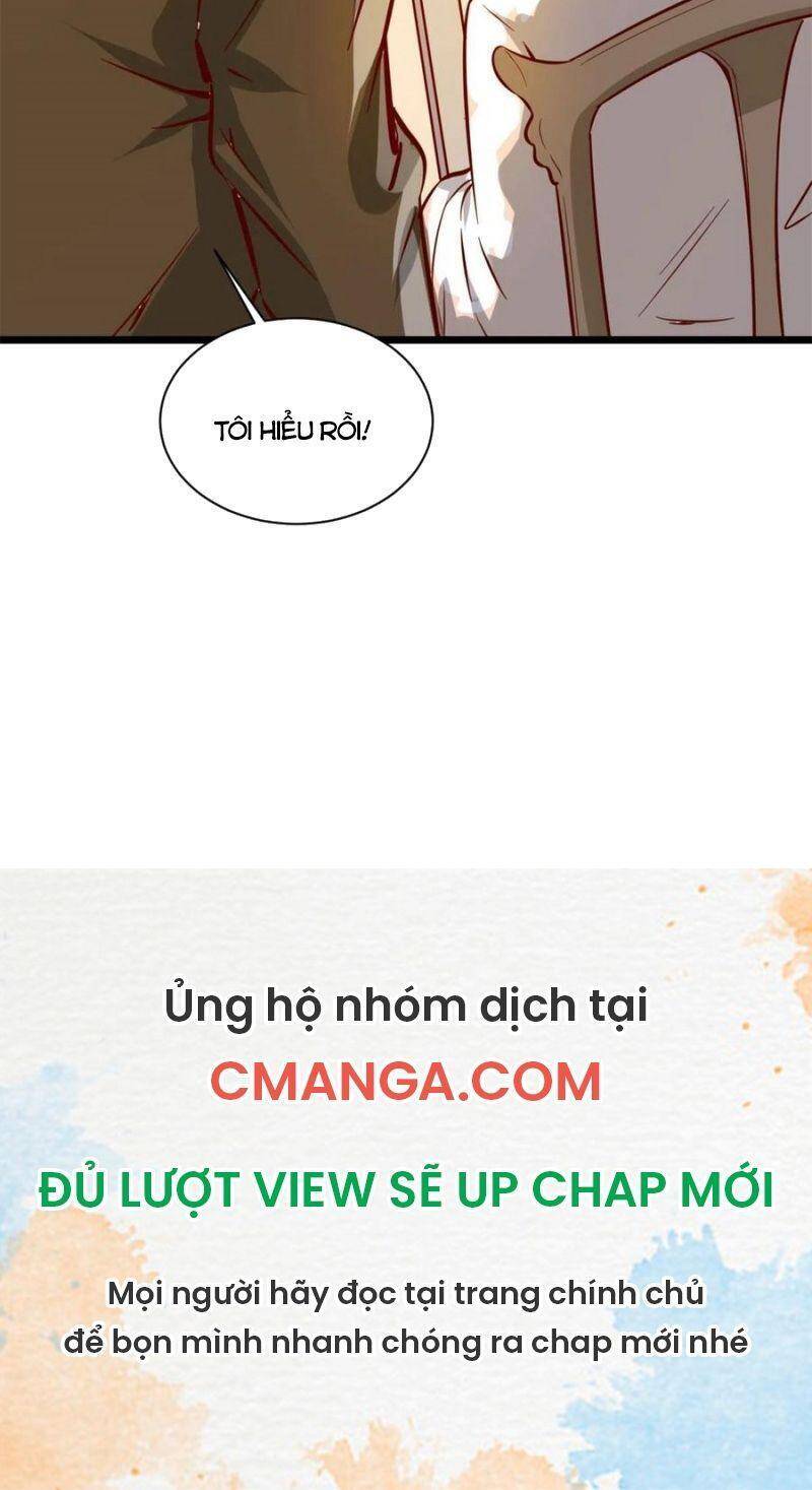 Trùng Sinh Đô Thị Thiên Tôn Chapter 211 - 30