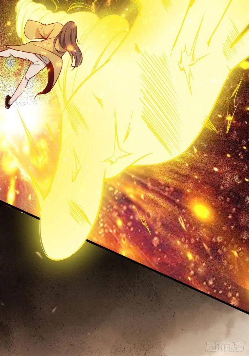 Trùng Sinh Đô Thị Thiên Tôn Chapter 211 - 6