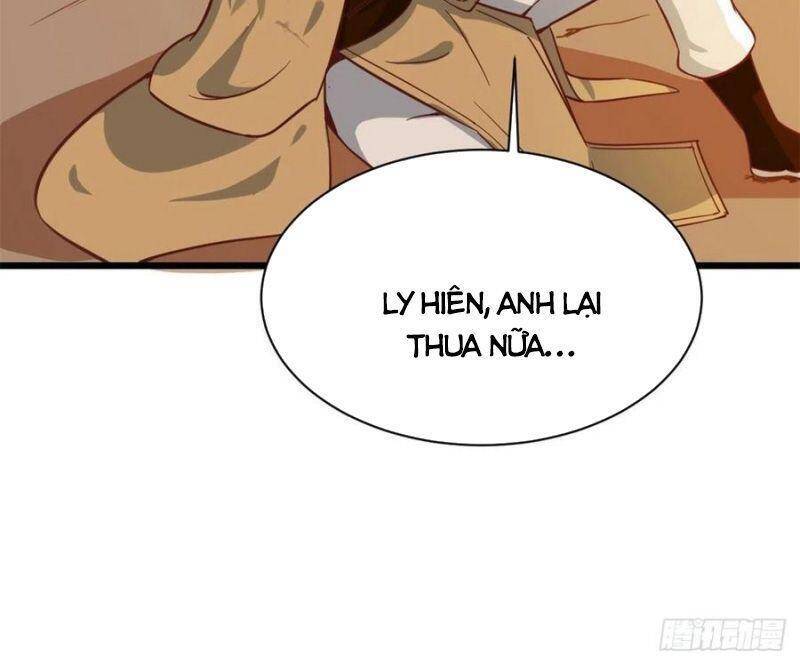 Trùng Sinh Đô Thị Thiên Tôn Chapter 211 - 10