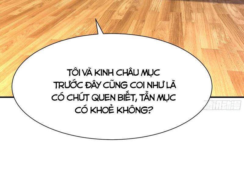 Trùng Sinh Đô Thị Thiên Tôn Chapter 212 - 2