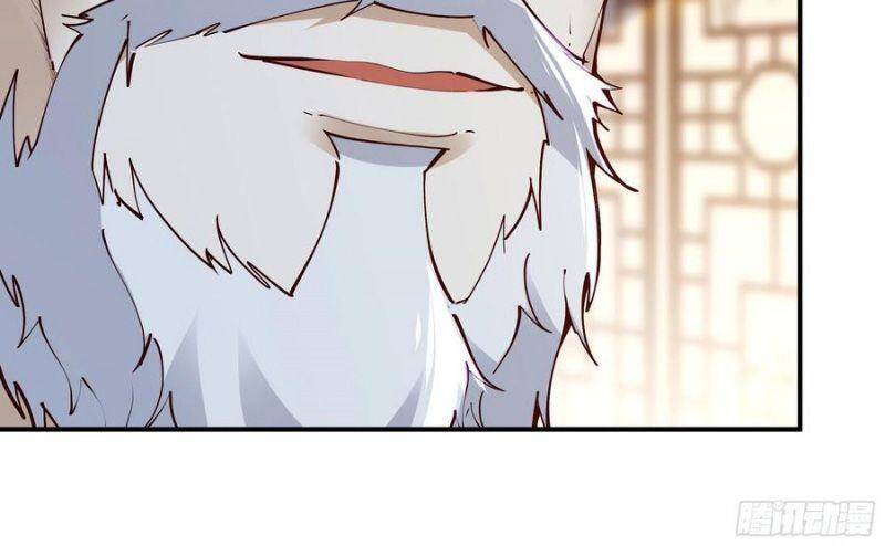 Trùng Sinh Đô Thị Thiên Tôn Chapter 212 - 14