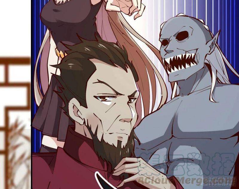 Trùng Sinh Đô Thị Thiên Tôn Chapter 212 - 16