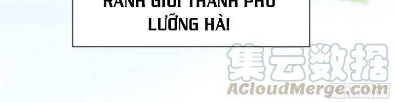 Trùng Sinh Đô Thị Thiên Tôn Chapter 212 - 25