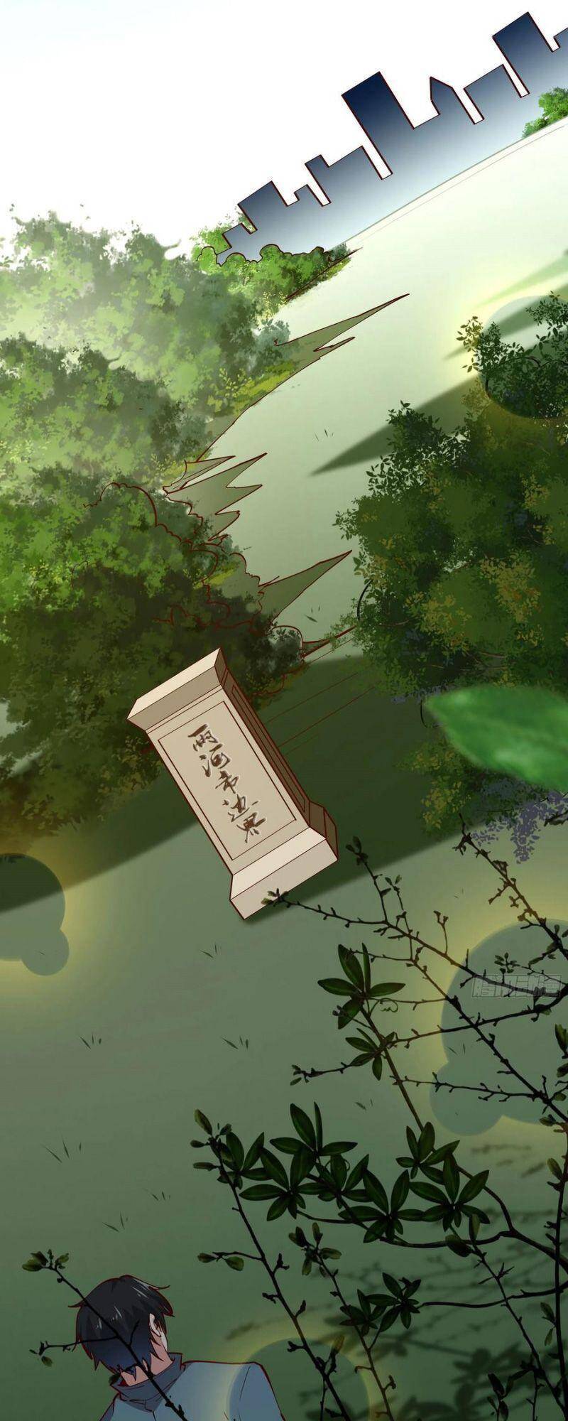 Trùng Sinh Đô Thị Thiên Tôn Chapter 212 - 26