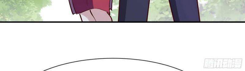 Trùng Sinh Đô Thị Thiên Tôn Chapter 212 - 29