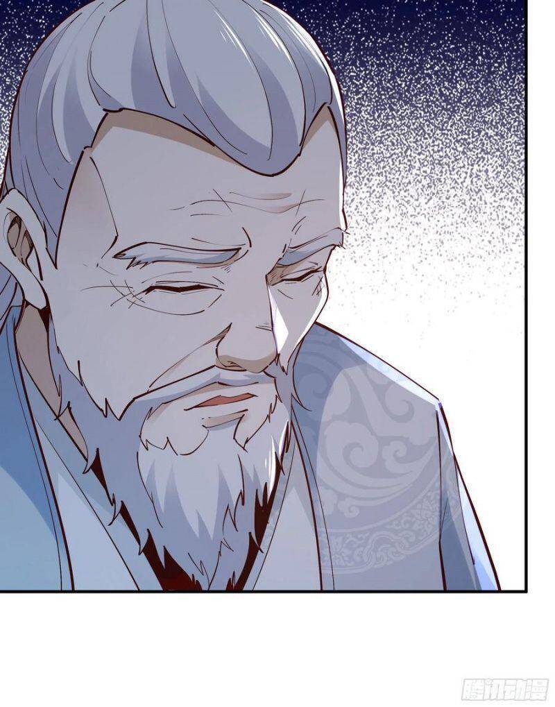 Trùng Sinh Đô Thị Thiên Tôn Chapter 212 - 4