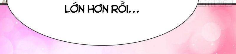 Trùng Sinh Đô Thị Thiên Tôn Chapter 212 - 35